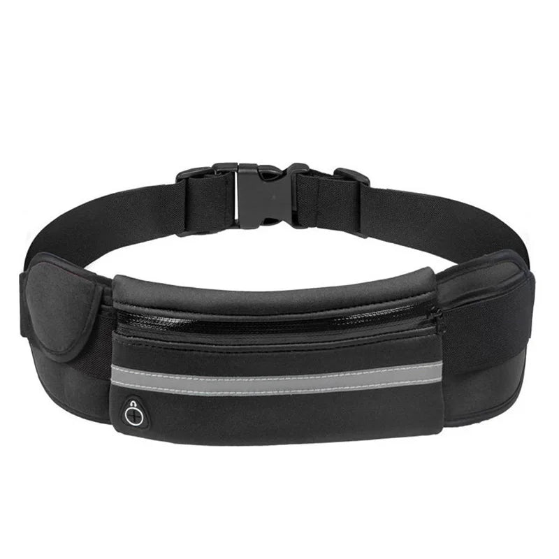 Workout Waist Bag