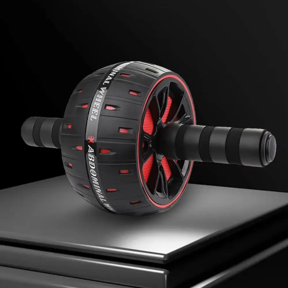 Abdominal Workout Roller