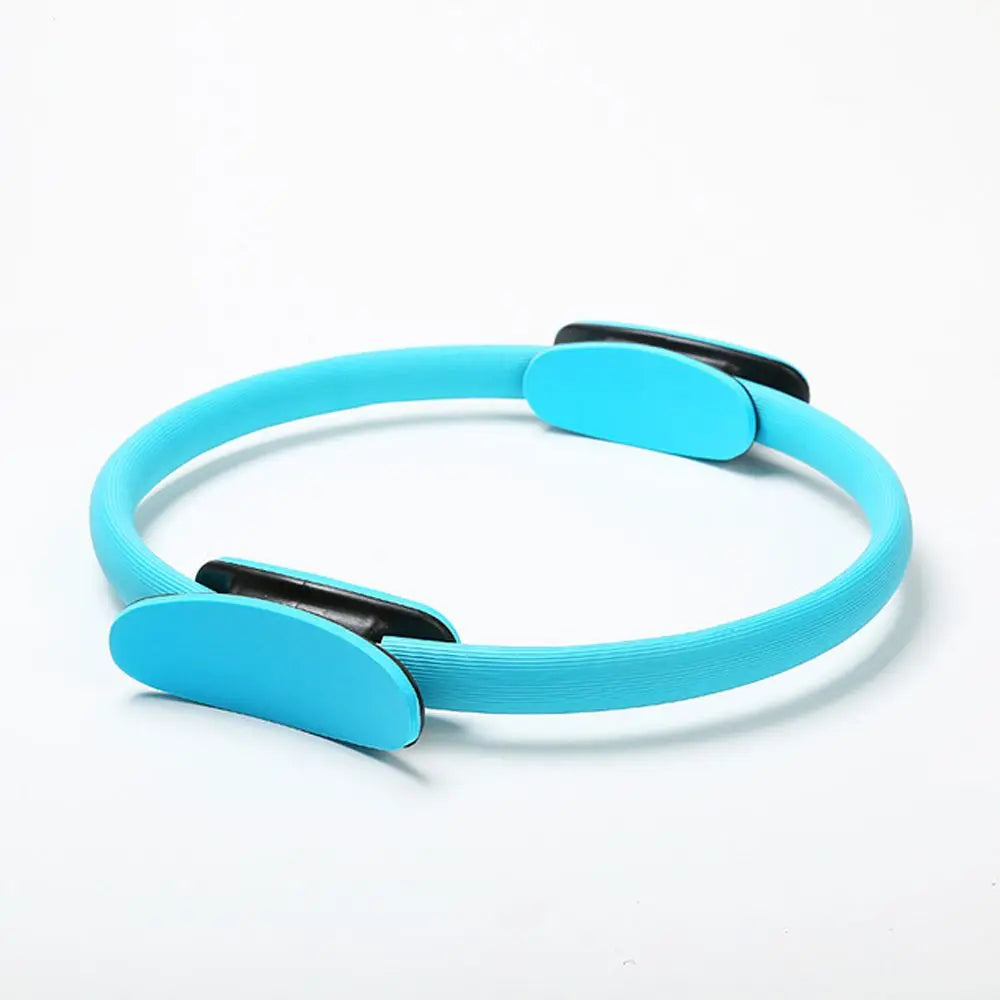 Toning Pilates Ring