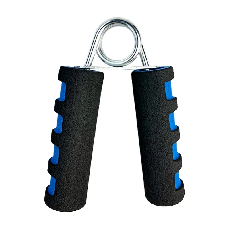 Hand Grip Trainer