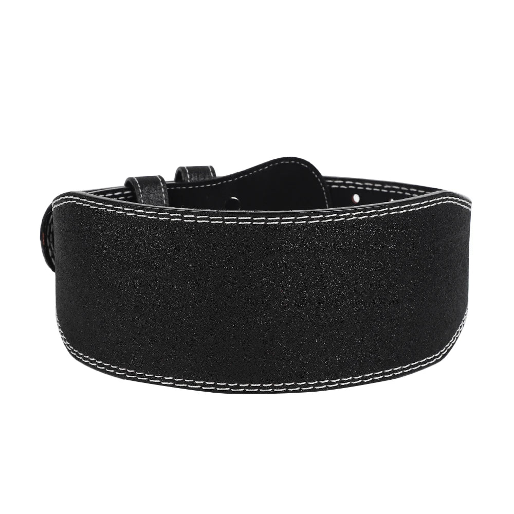 Sparkle Weightlifting Belt