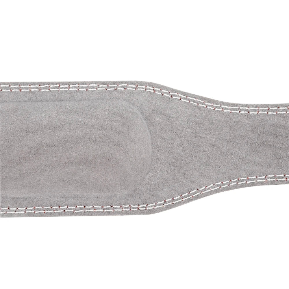 Sparkle Weightlifting Belt