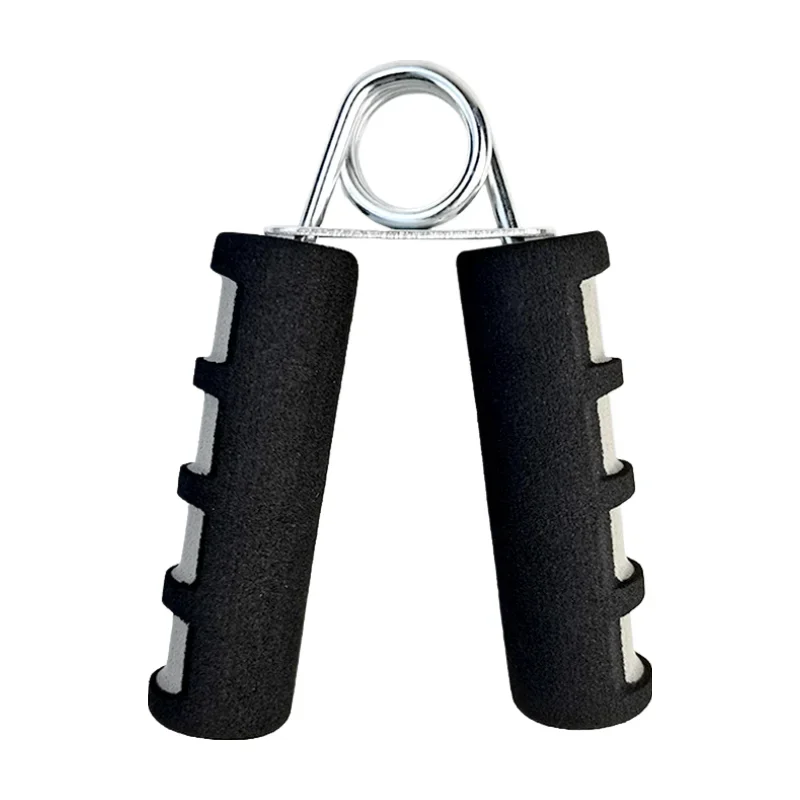 Hand Grip Trainer