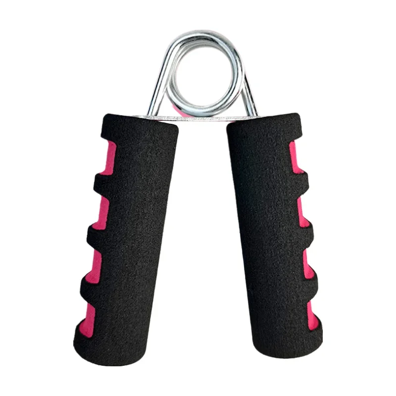 Hand Grip Trainer