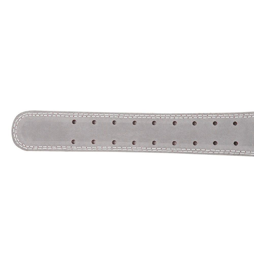 Sparkle Weightlifting Belt