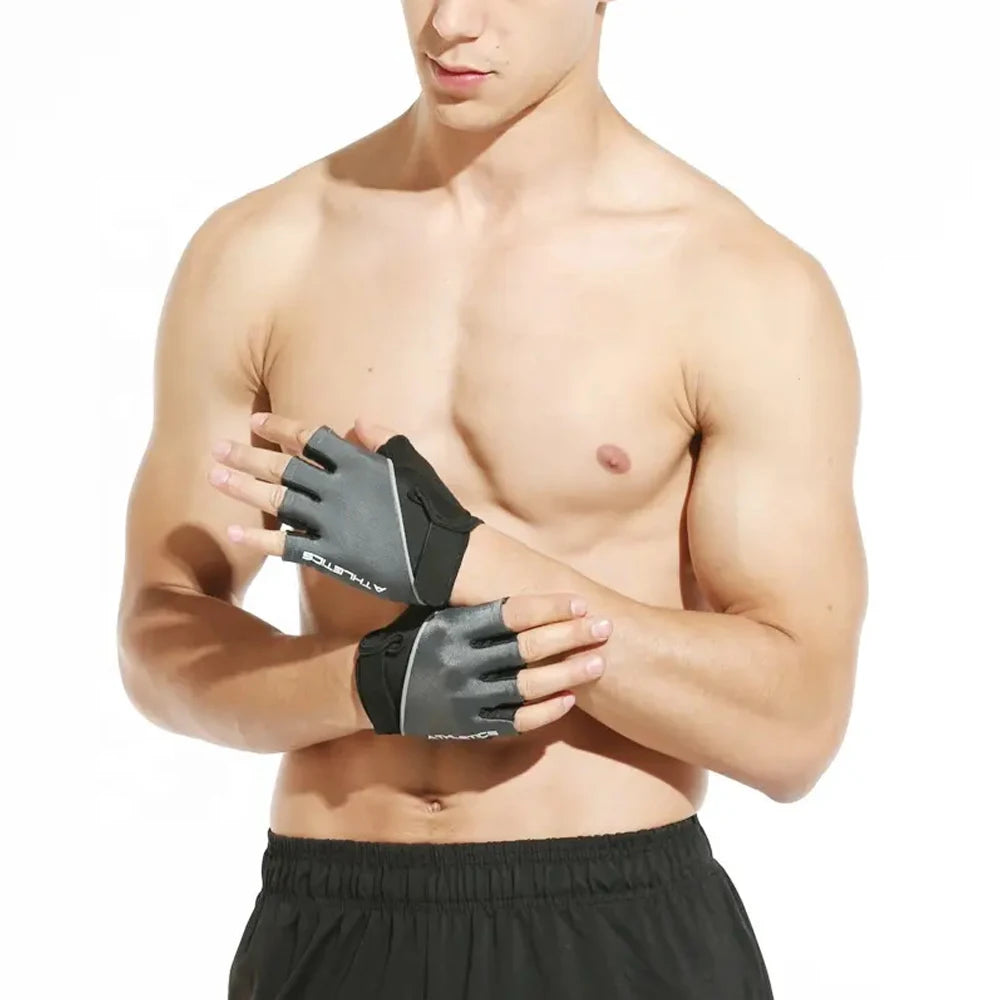 Lifting Gloves