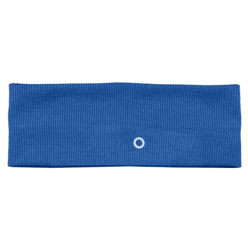 Fitness Headband