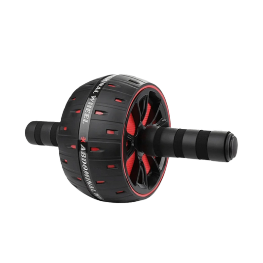 Abdominal Workout Roller