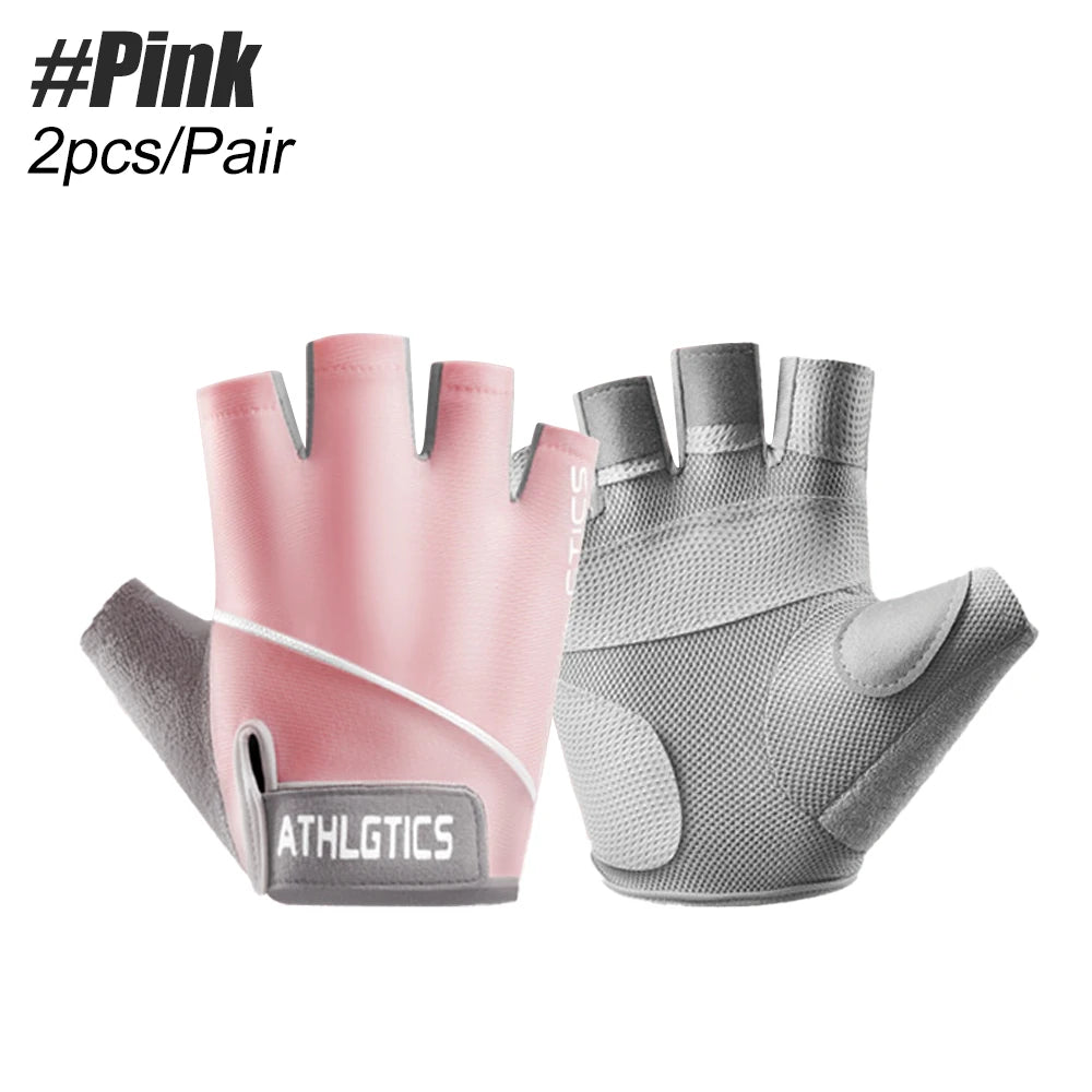Lifting Gloves
