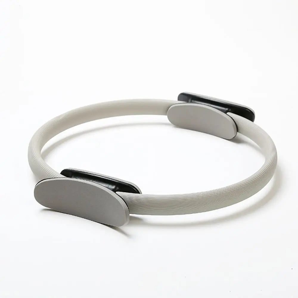 Toning Pilates Ring