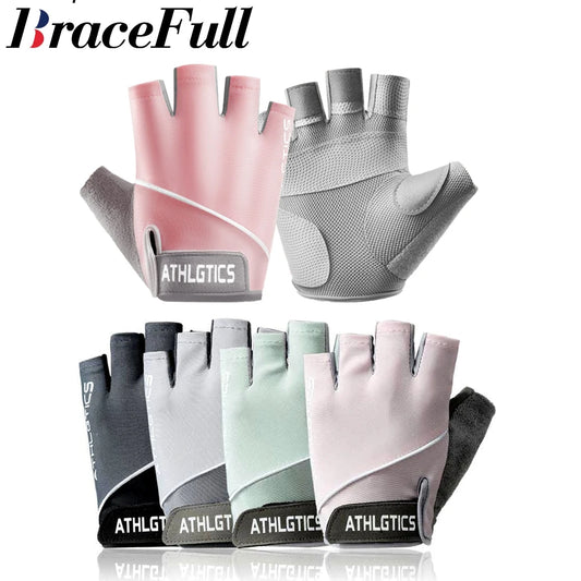 Lifting Gloves