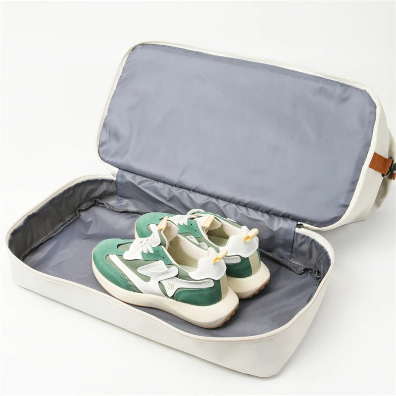 Lightweight Gym Bag