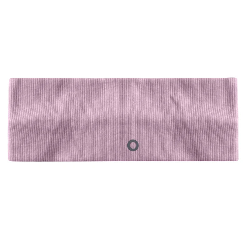 Fitness Headband