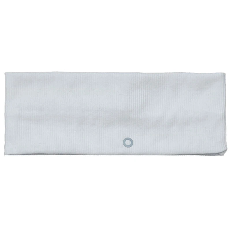 Fitness Headband