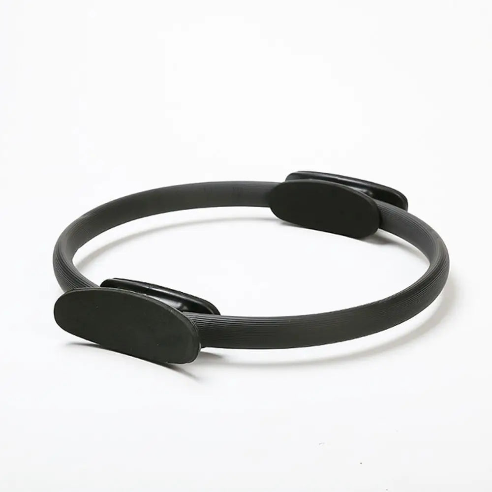Toning Pilates Ring