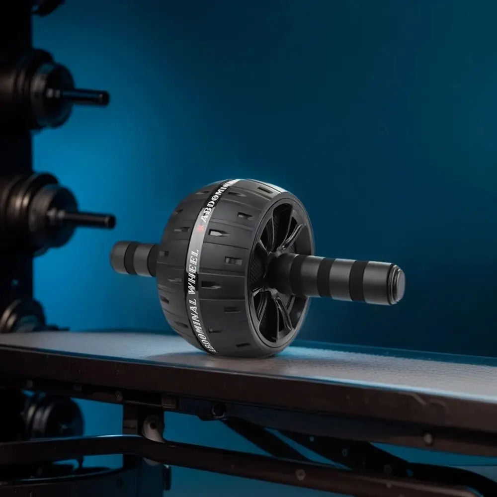 Abdominal Workout Roller