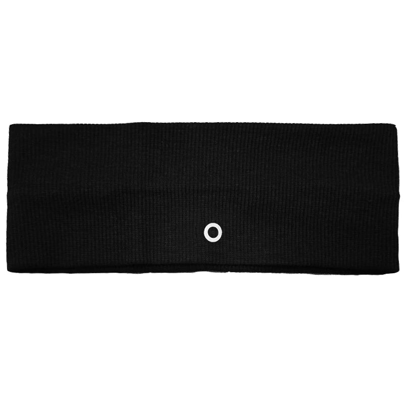 Fitness Headband