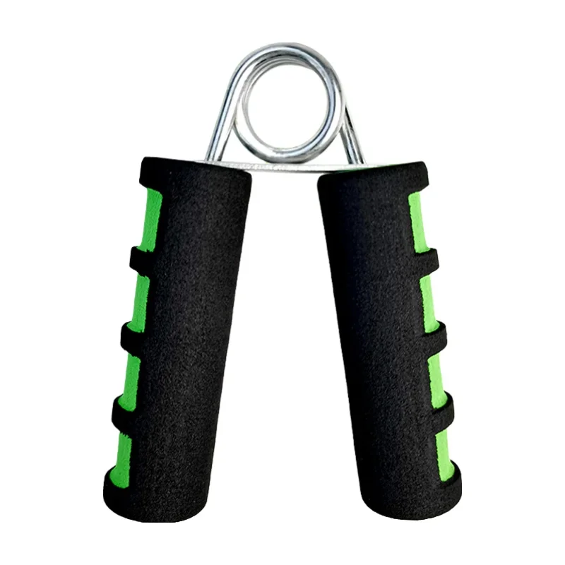 Hand Grip Trainer