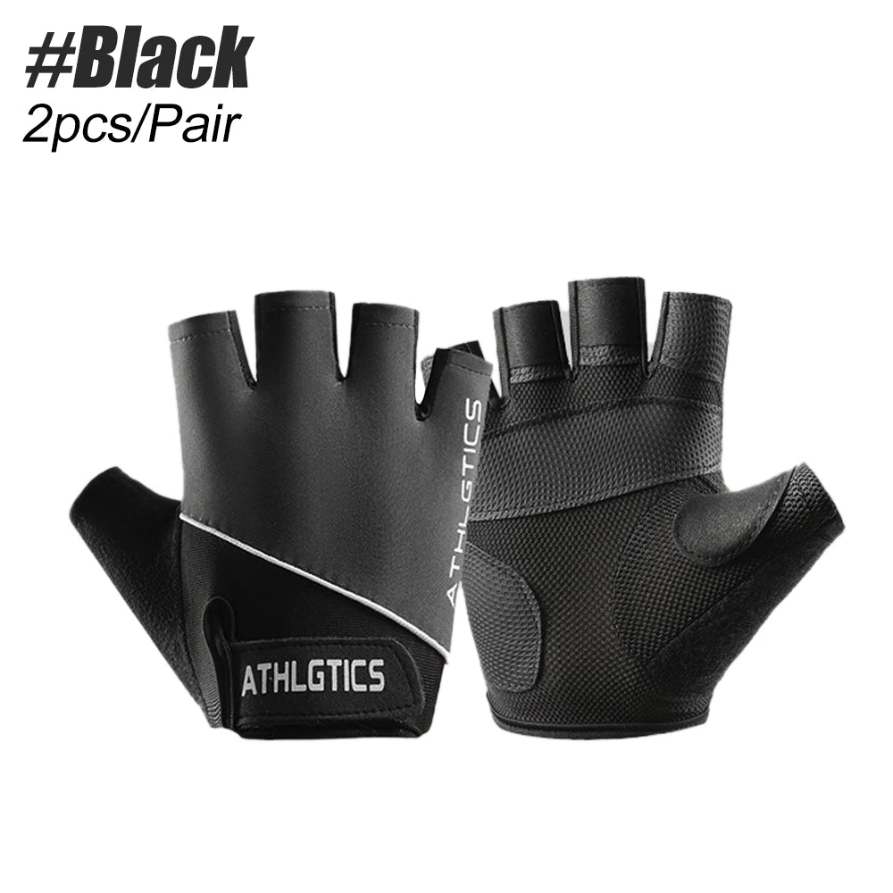 Lifting Gloves